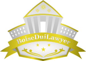Design de Logo par Hadi Kurniawan pour Crafts Law | Design #6971842