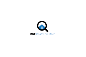 Logo Design by luckydesign for this project | Design #6963653