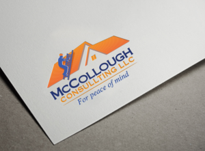Diseño de Logo por designgreen para este proyecto | Diseño: #6971939
