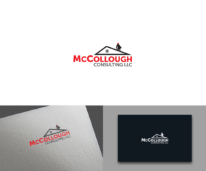 Logo Design by Anor Design for this project | Design #6960656