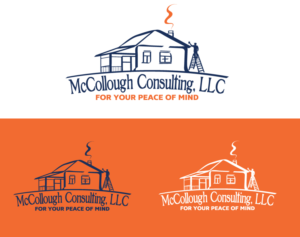 Logo Design by GHDesigns for this project | Design #6997796