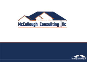 Logo Design by DZN