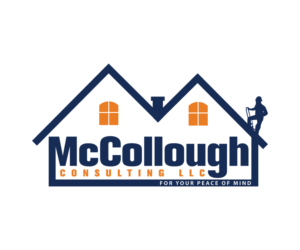 Logo Design by n_graphic
