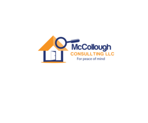 Logo Design by pivotaldesign.biz for this project | Design #6968878
