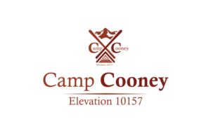 Design de Logo par GeorgeLogoDesign pour ce projet | Design : #6985531