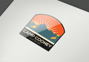 Logo Design by MB