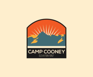 Logo Design by MB for this project | Design #6961521