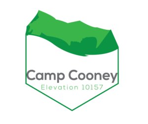 Logo Design by CriStiaN I. for this project | Design #6977590