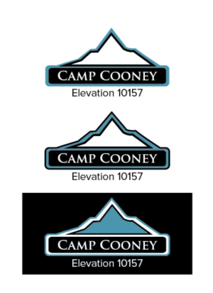 Logo Design by aaron3922