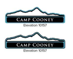 Logo Design by aaron3922 for this project | Design #6972708