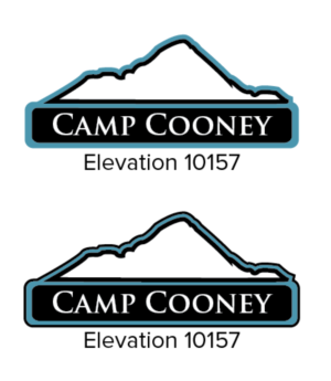 Logo-Design von aaron3922 für dieses Projekt | Design: #6972804