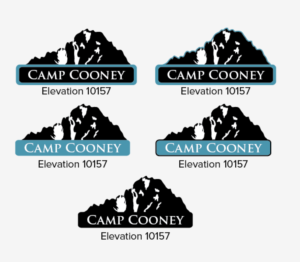Logo-Design von aaron3922 für dieses Projekt | Design: #6980913