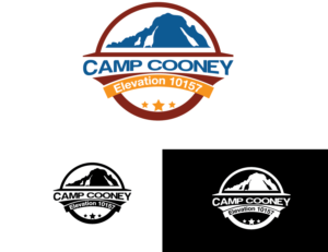 Design de Logo par jonnson pour ce projet | Design : #6981557