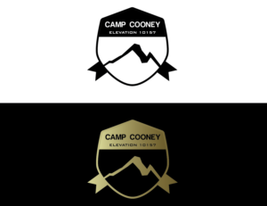 Logo-Design von jonnson für dieses Projekt | Design: #6983671