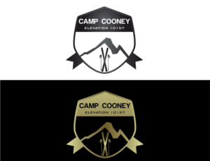 Logo Design by jonnson for this project | Design #6988387