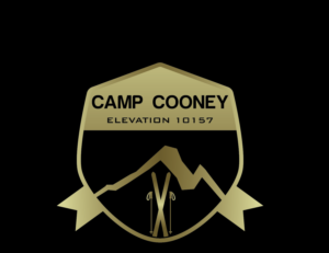 Design de Logo par jonnson pour ce projet | Design : #6991573