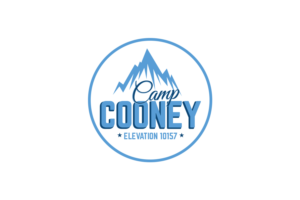 Logo Design by IulianSz for this project | Design #6960505