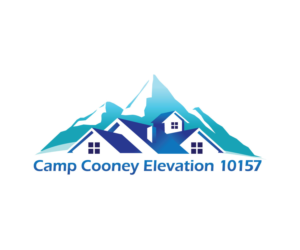 Design de Logo par m_jumanta pour ce projet | Design : #6961259