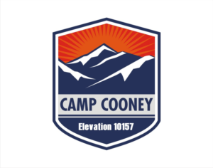 Design de Logo par creative.bugs pour ce projet | Design : #6975484