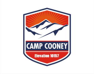 Logo Design by creative.bugs for this project | Design #6975485