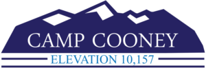 Logo Design by J. Chase Brooks for this project | Design #6960607