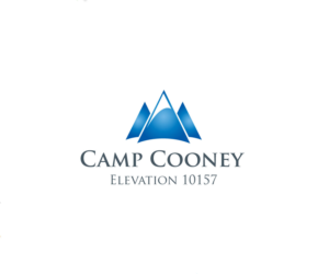 Design de Logo par Unicgraphs pour ce projet | Design : #6961216