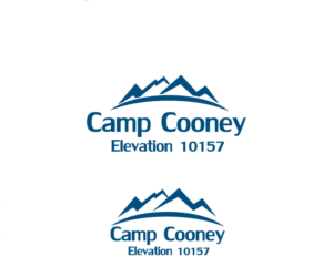 Design de Logo par Unicgraphs pour ce projet | Design : #6961381