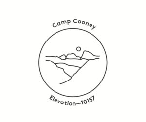 Logo-Design von Harry Butt für dieses Projekt | Design: #6970785