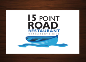 Logo Design by uk for this project | Design #6958105