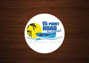 Logo Design by uk for this project | Design: #6958106
