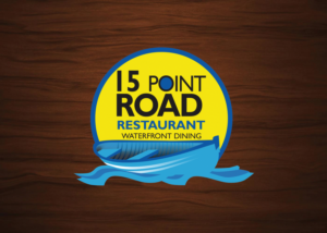 Logo Design by uk for this project | Design: #6958107