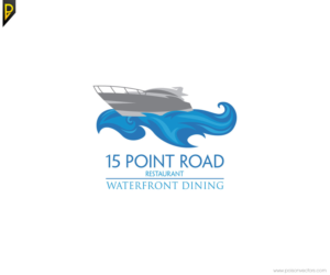 Logo Design by poisonvectors for this project | Design: #6962142