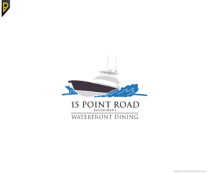 Logo Design by poisonvectors for this project | Design: #6962158