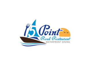 Design de Logo par anushka_snigdha pour ce projet | Design : #6959081