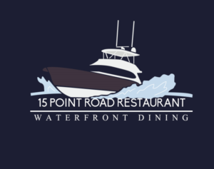Logo Design by Designer Valley