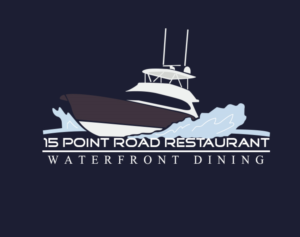 Logo Design by Designer Valley for this project | Design: #6998395