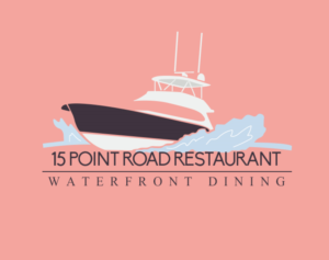 Logo Design by Designer Valley for this project | Design: #6998396