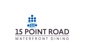 Logo Design by Subhamay Basu for this project | Design: #6963161
