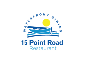 Logo Design by Sujit Banerjee for this project | Design: #6956420