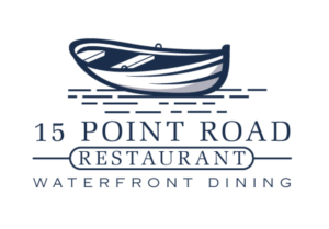 Logo Design by Sujit Banerjee for this project | Design: #6956422
