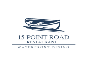 Logo Design by Sujit Banerjee for this project | Design: #6956423