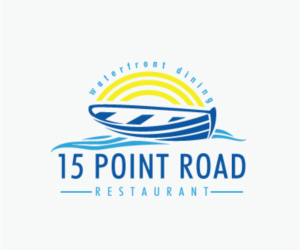 Logo Design by Sujit Banerjee for this project | Design: #6956426