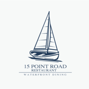 Logo Design by Sujit Banerjee for this project | Design: #6968521