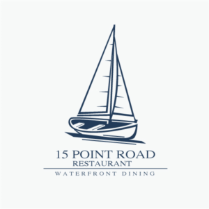 Logo Design by Sujit Banerjee for this project | Design: #6968522