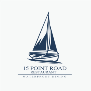 Logo Design by Sujit Banerjee for this project | Design: #6968523