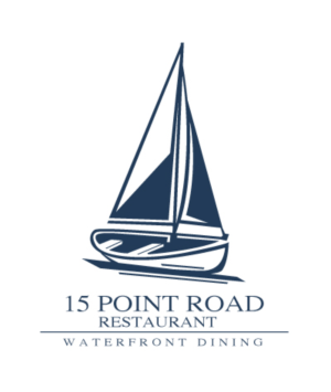 Logo Design by Sujit Banerjee for this project | Design: #6976618