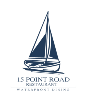 Logo Design by Sujit Banerjee for this project | Design: #6976619