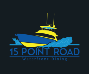 Logo Design by crizzyARTz for this project | Design: #6983402