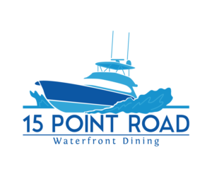 Logo Design by crizzyARTz for this project | Design: #6983403