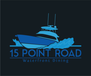 Logo Design by crizzyARTz for this project | Design: #6983404